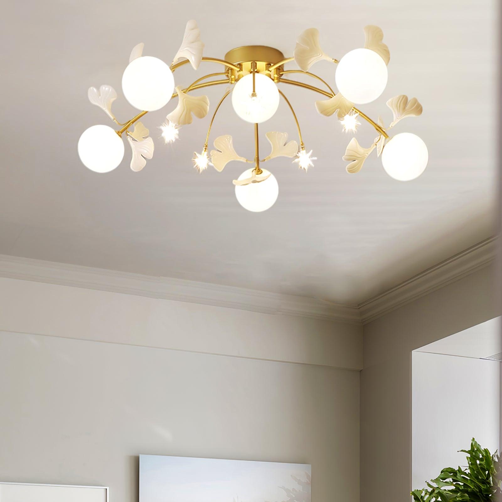 ginkgo-glass-ceiling-lamp-anzaz--5