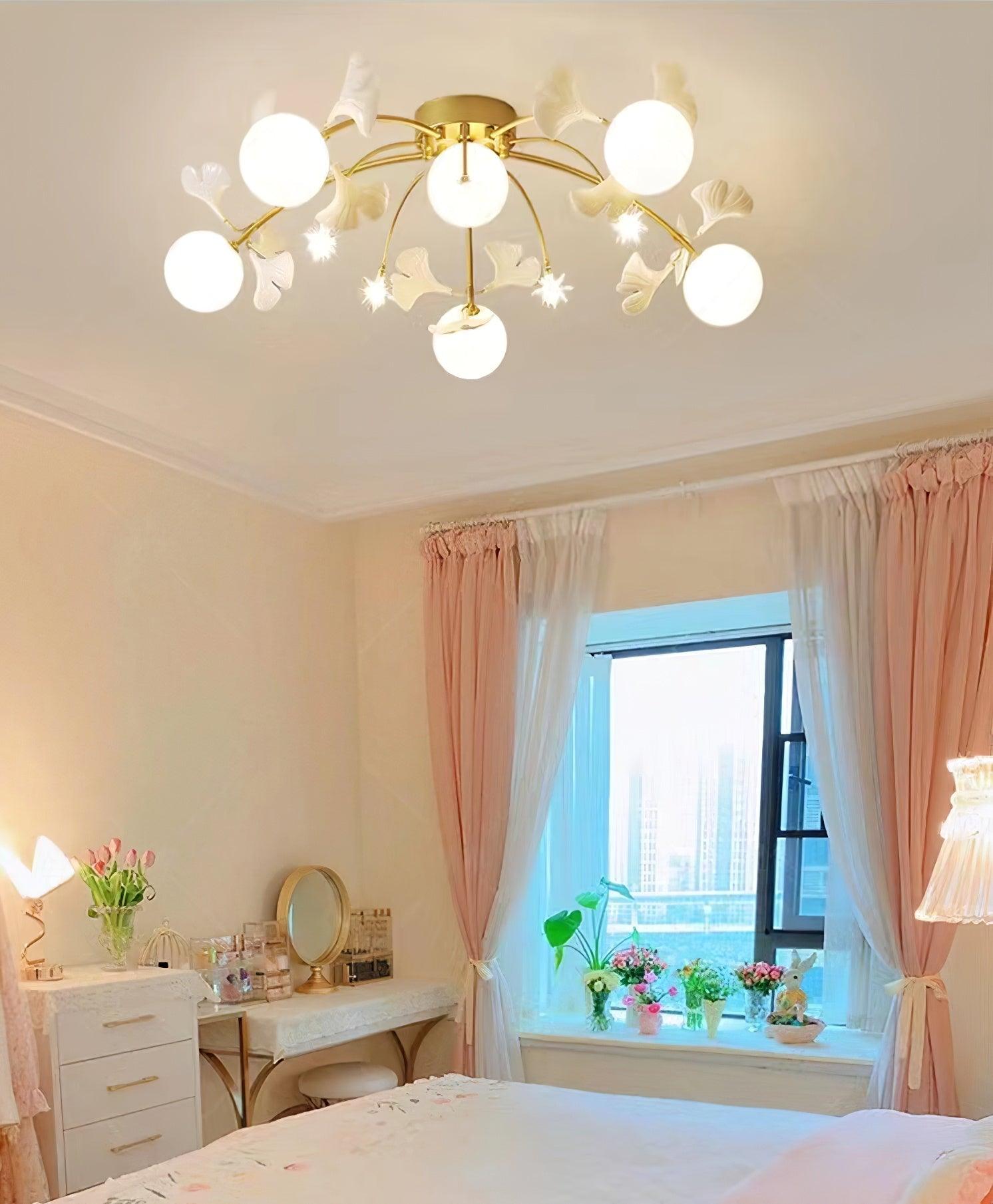 ginkgo-glass-ceiling-lamp-anzaz--6