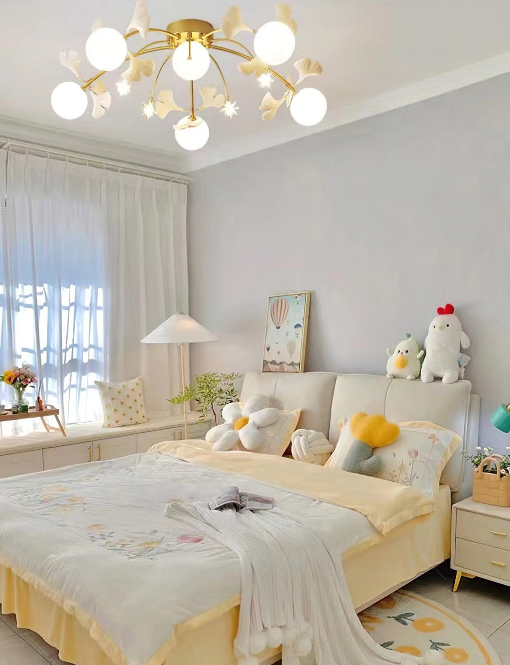 ginkgo-glass-ceiling-lamp-anzaz--7