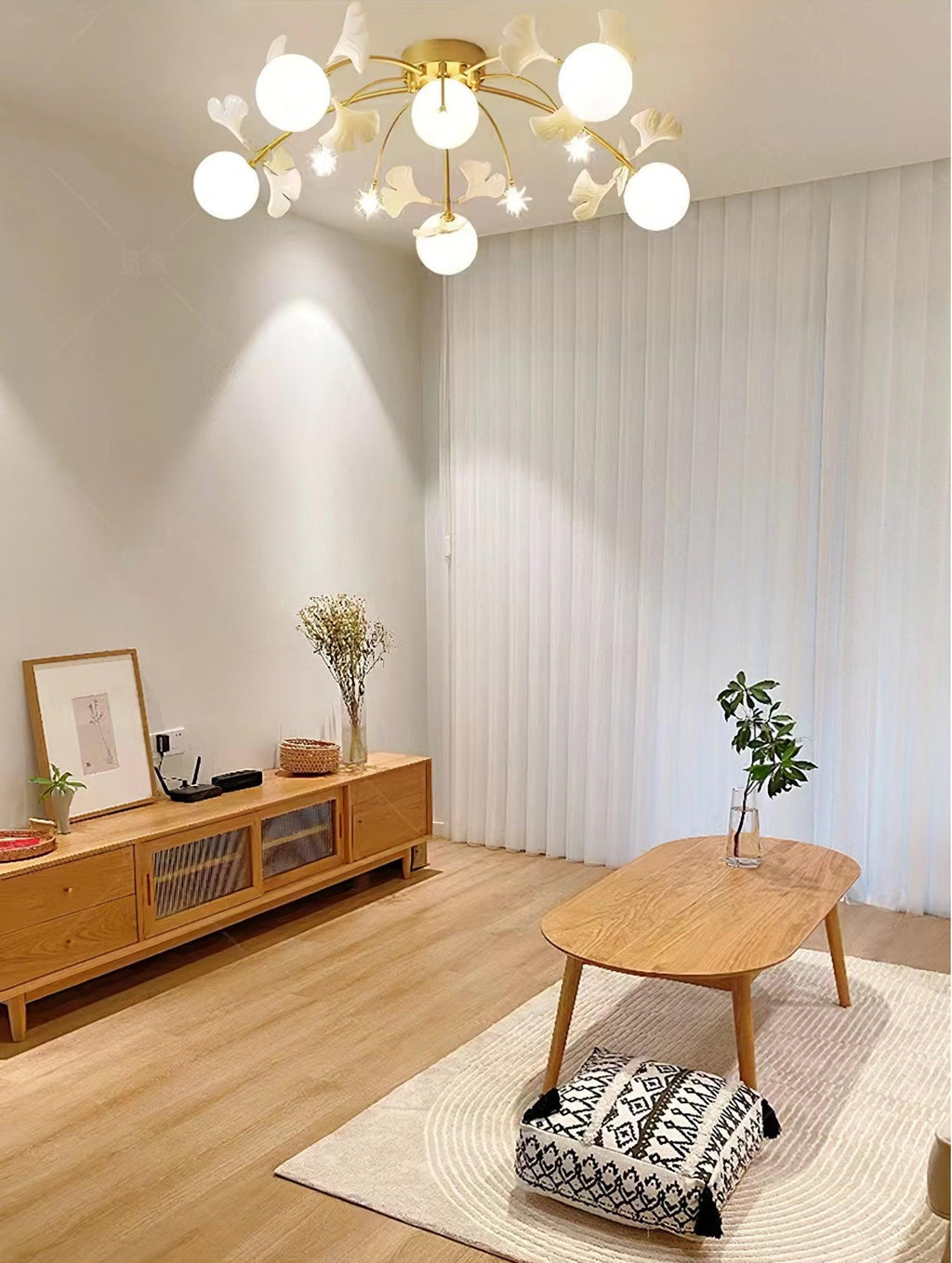 ginkgo-glass-ceiling-lamp-anzaz--8
