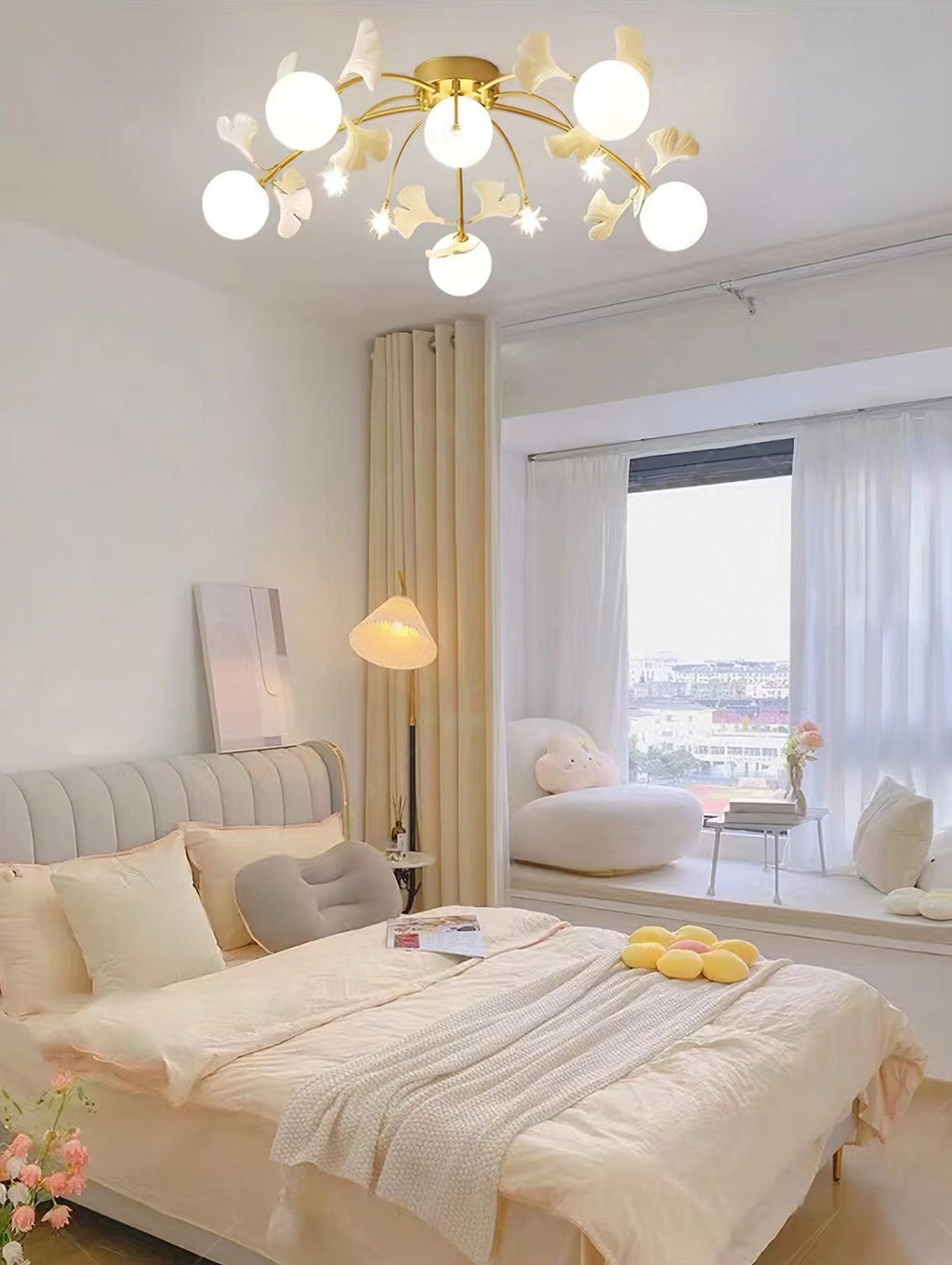 ginkgo-glass-ceiling-lamp-anzaz--9