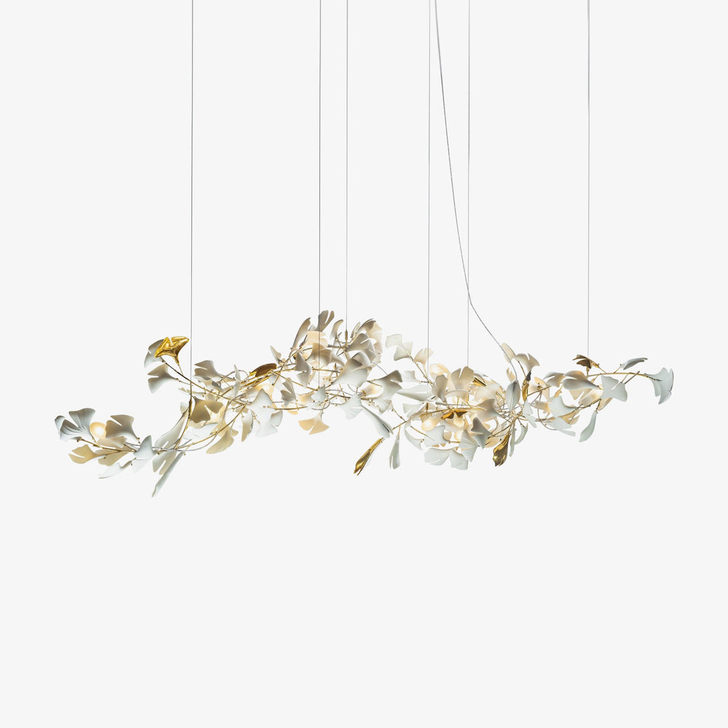 gingko-chandelier-e-anzaz--47
