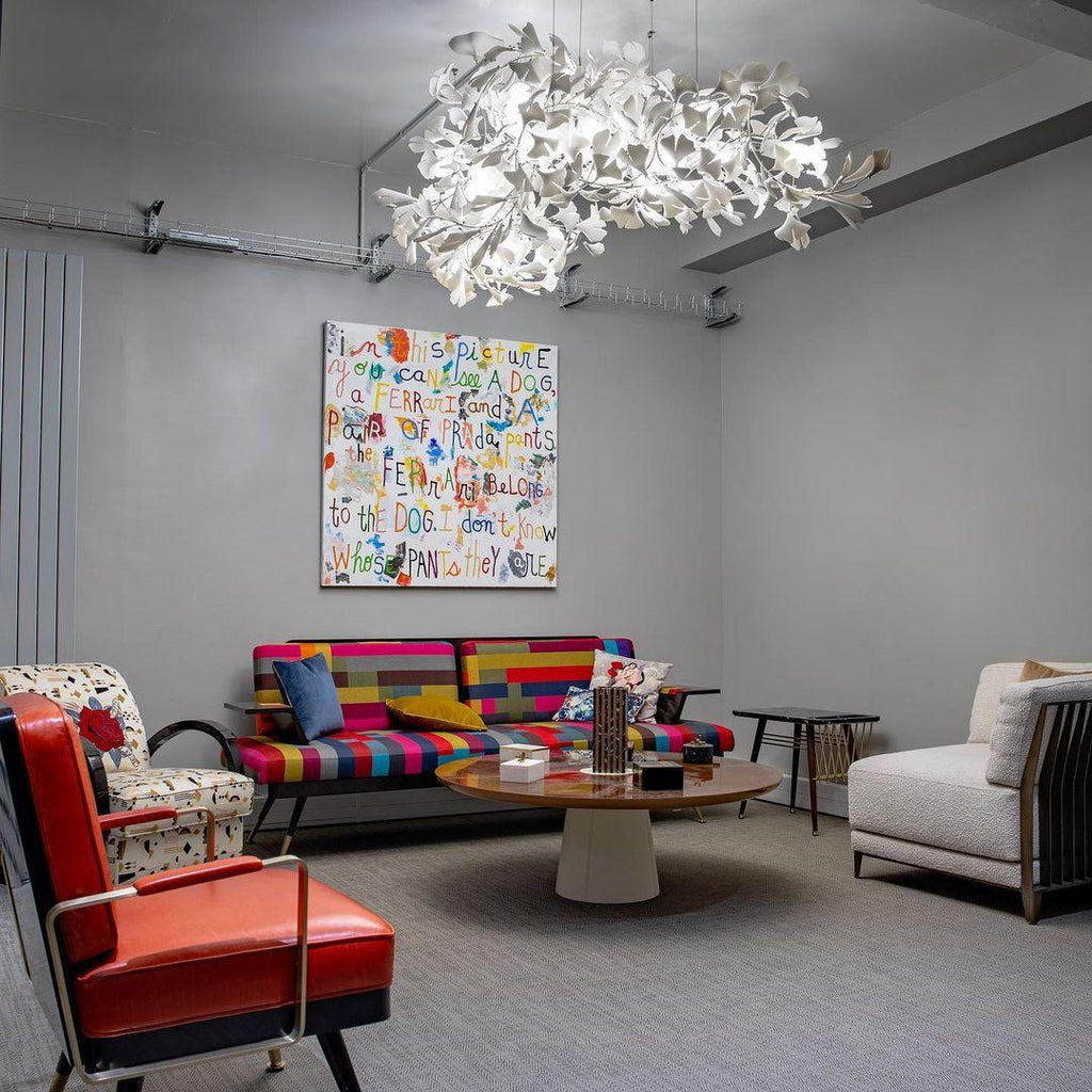 gingko-chandelier-e-anzaz--25