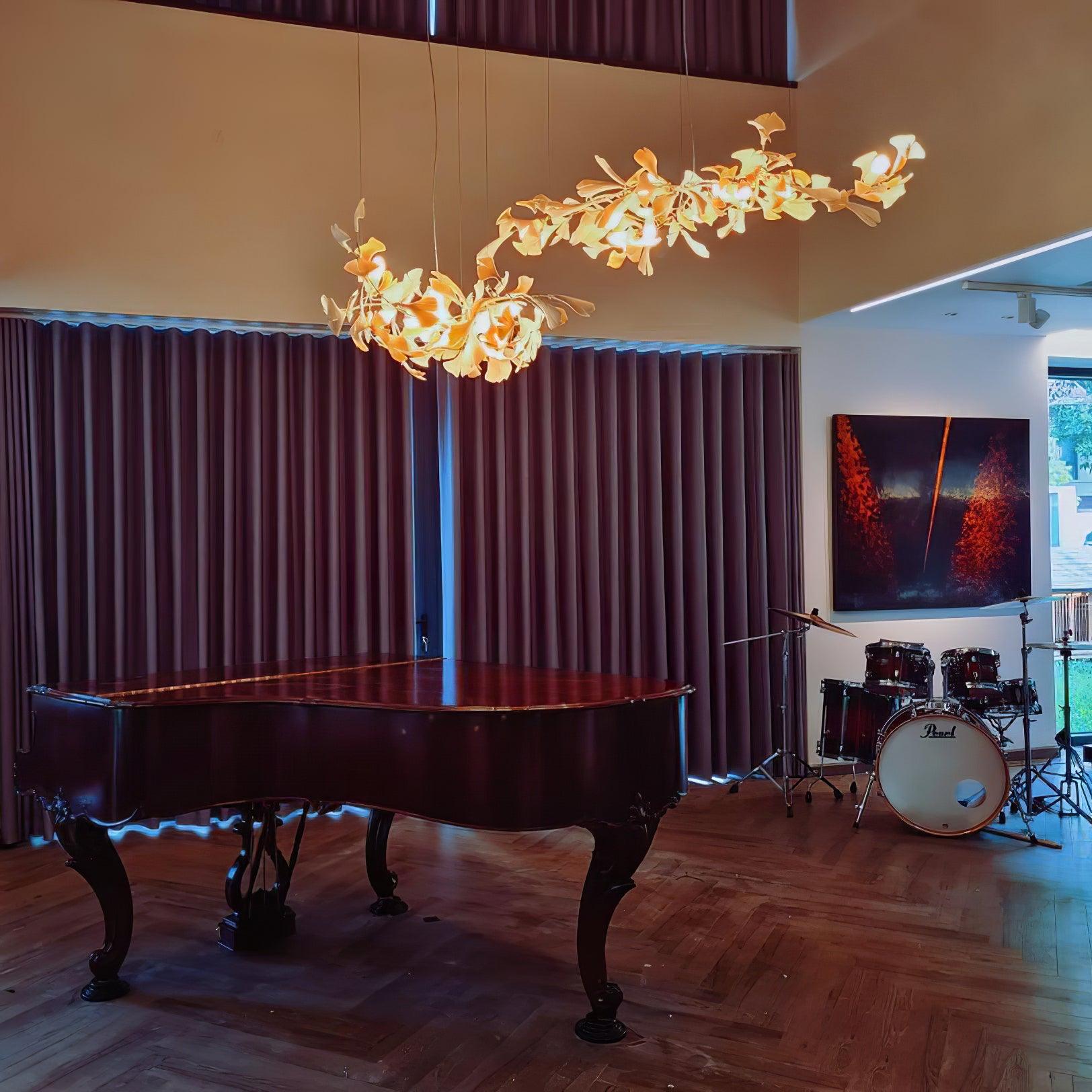 gingko-chandelier-e-anzaz--26
