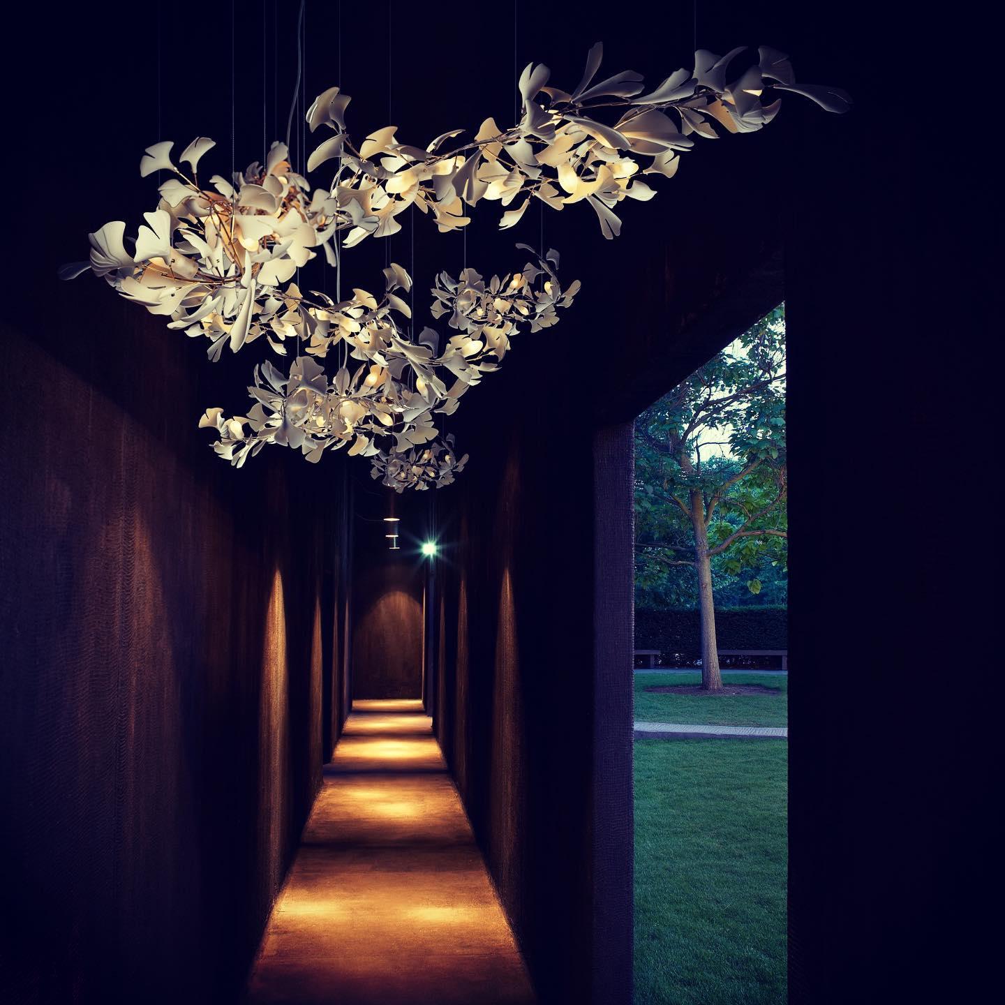 gingko-chandelier-e-anzaz--28