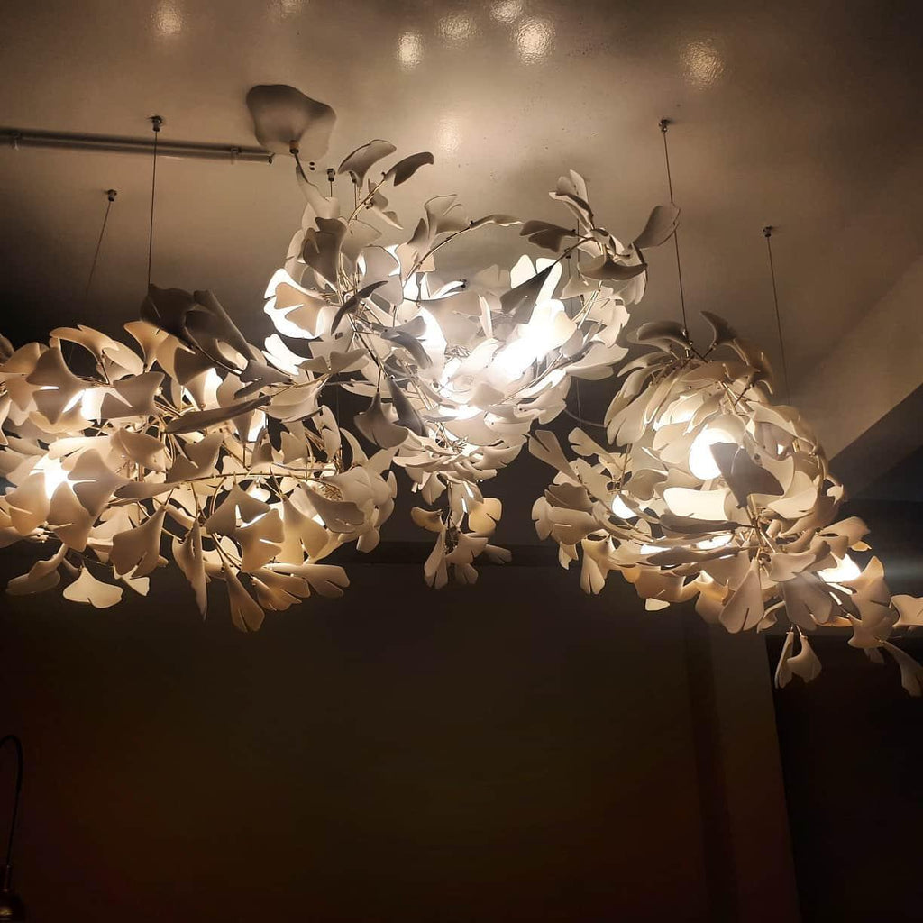 gingko-chandelier-e-anzaz--30