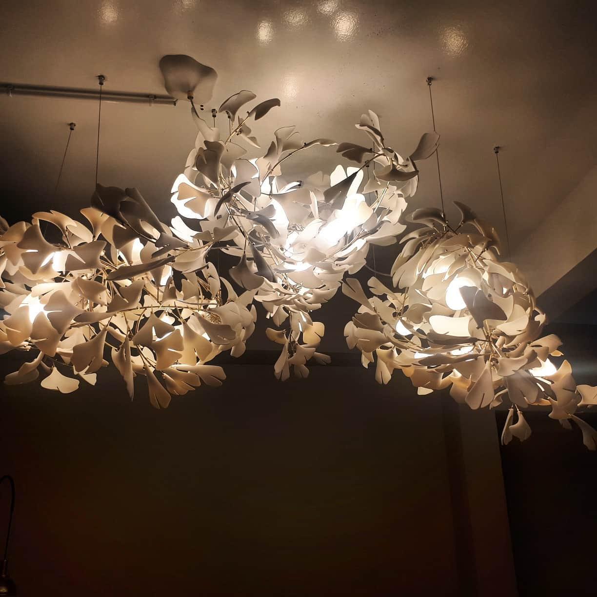 gingko-chandelier-e-anzaz--30