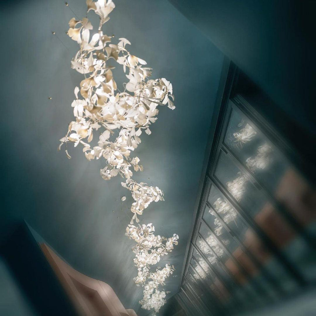 gingko-chandelier-e-anzaz--31