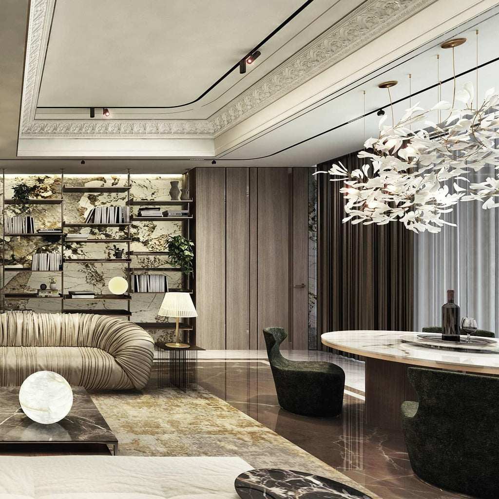 gingko-chandelier-e-anzaz--32
