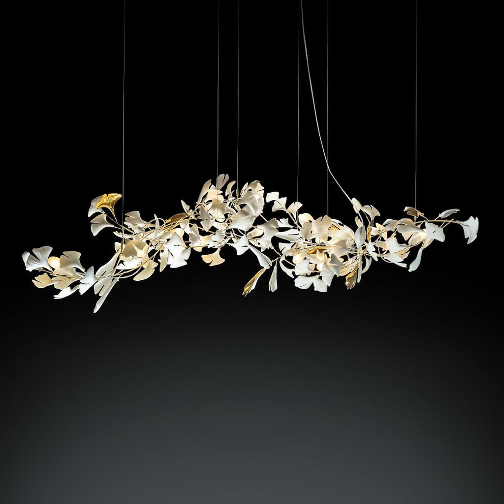 gingko-chandelier-e-anzaz--34