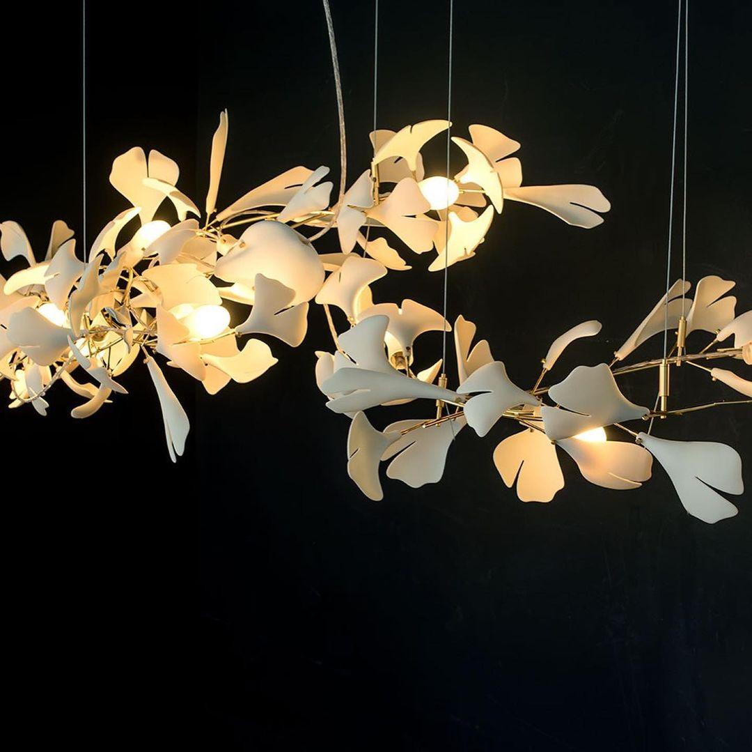 gingko-chandelier-e-anzaz--35
