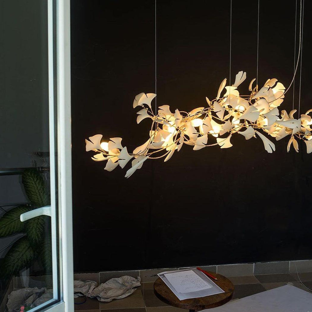 gingko-chandelier-e-anzaz--36