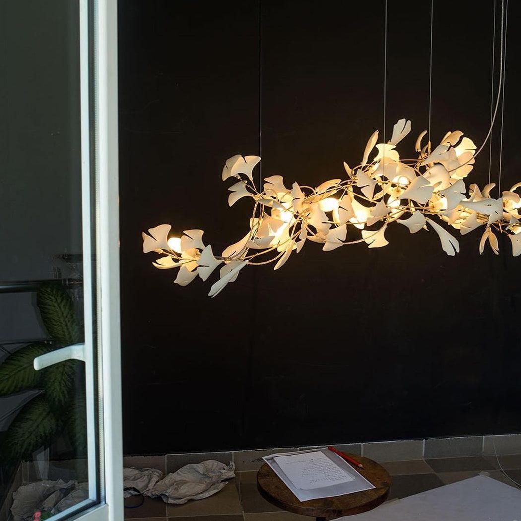 gingko-chandelier-e-anzaz--36