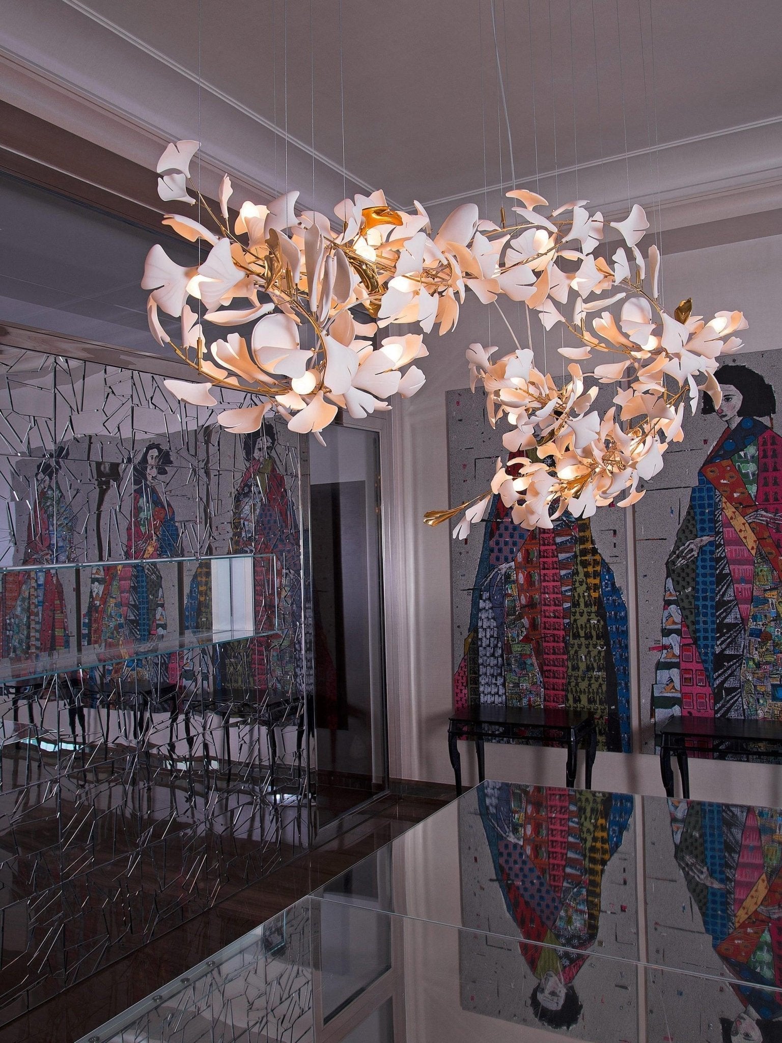 gingko-chandelier-e-anzaz--37