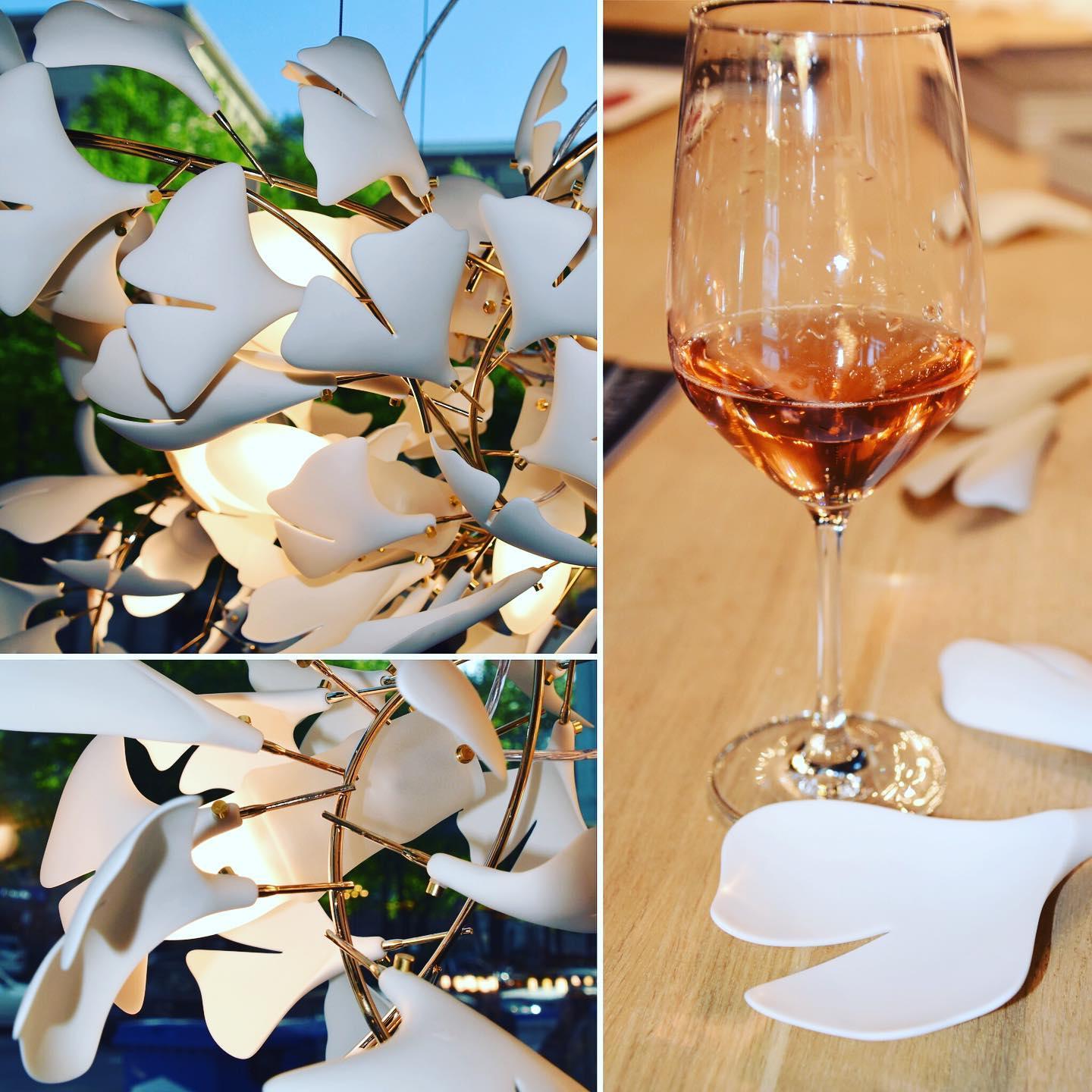 gingko-chandelier-e-anzaz--40