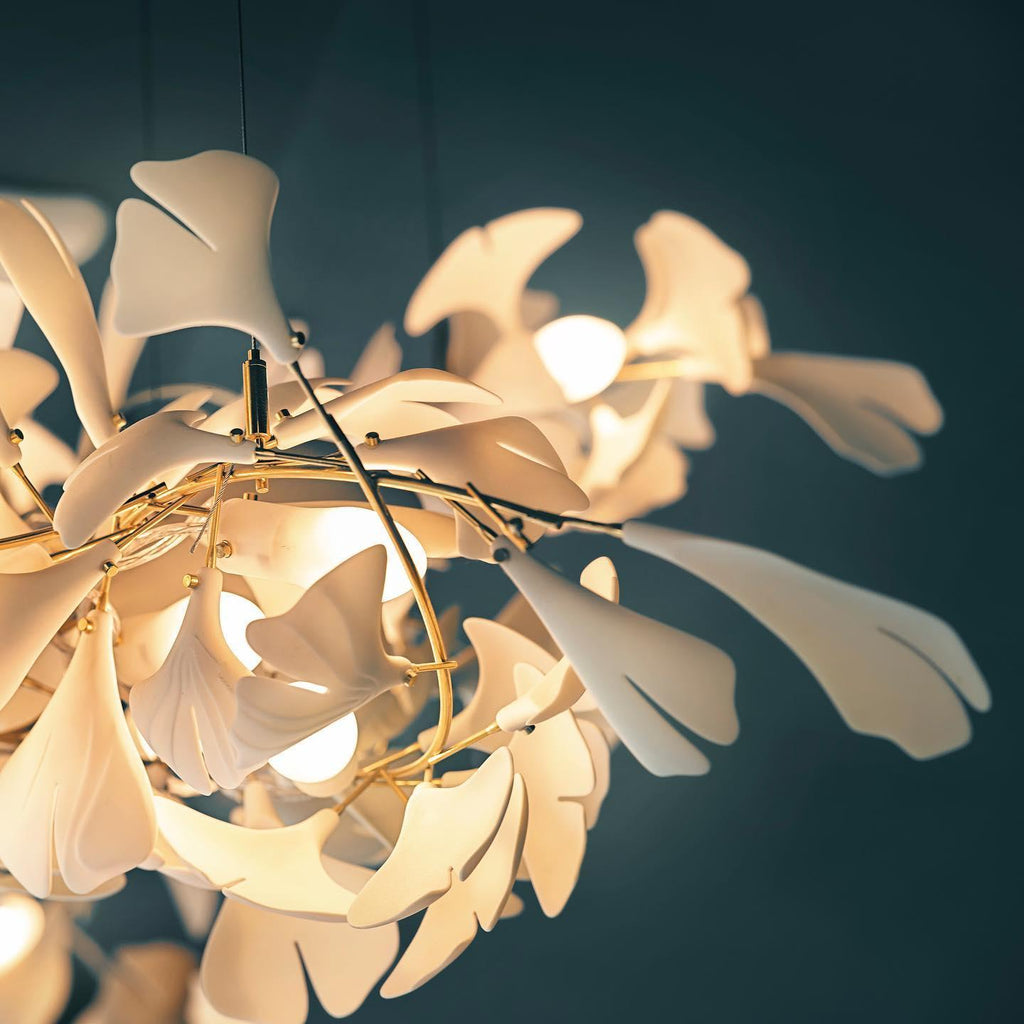 gingko-chandelier-e-anzaz--41