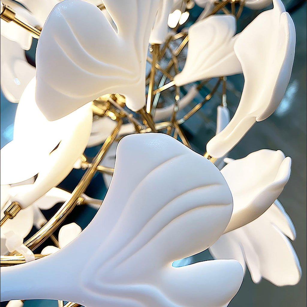gingko-chandelier-e-anzaz--43