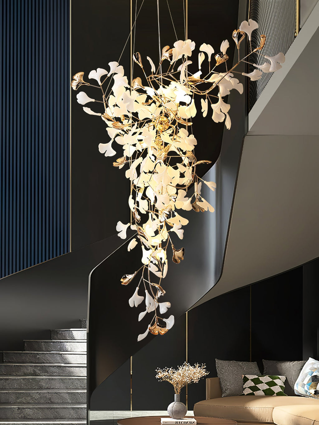ginkgo-tip-tlying-chandelier-anzaz--29