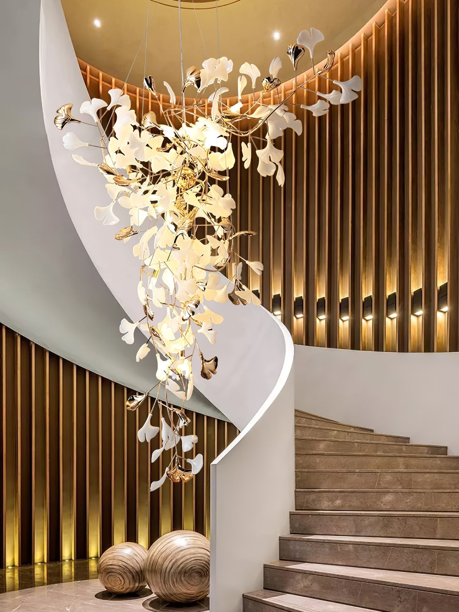 ginkgo-tip-tlying-chandelier-anzaz--30