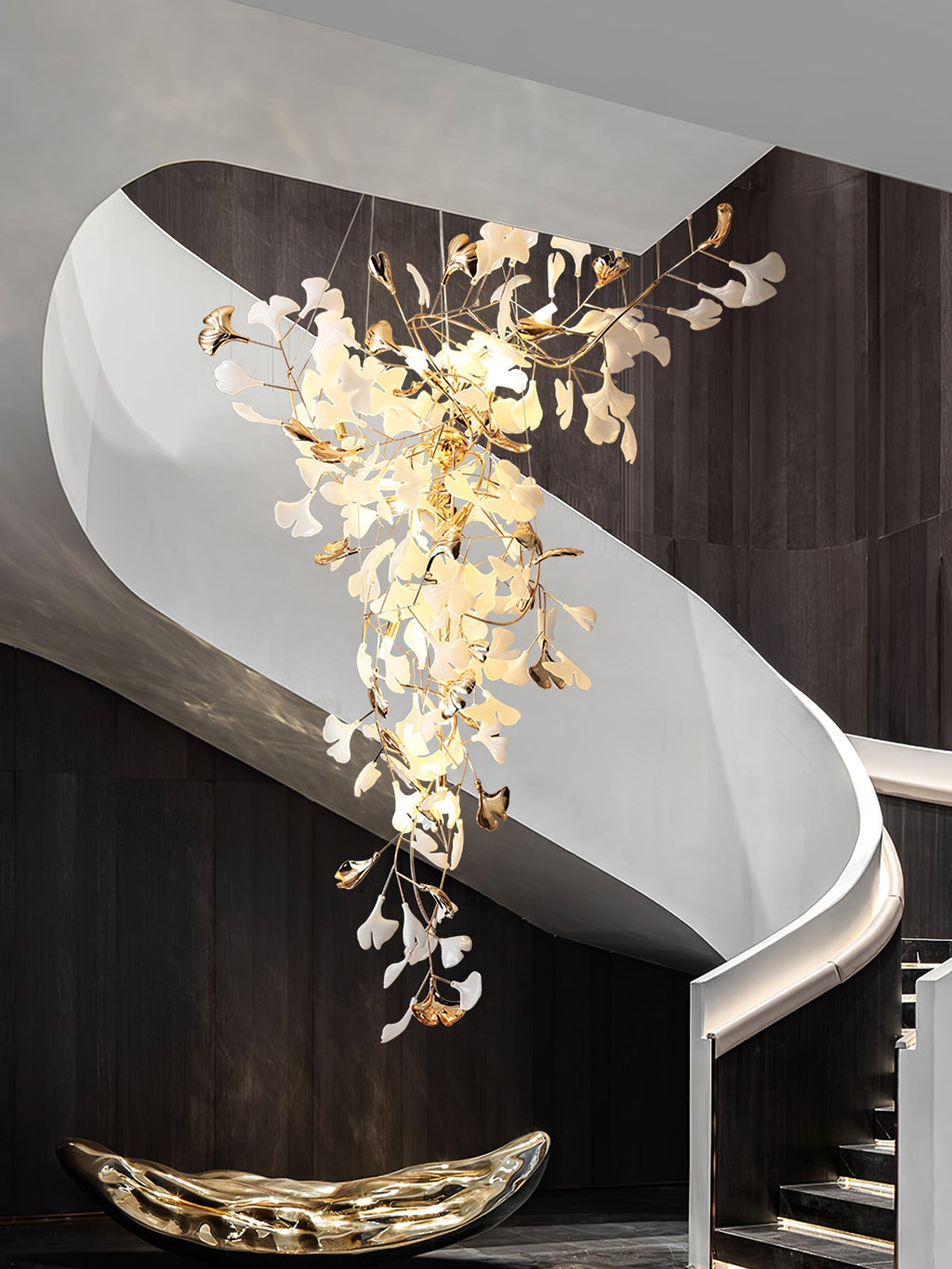 ginkgo-tip-tlying-chandelier-anzaz--31