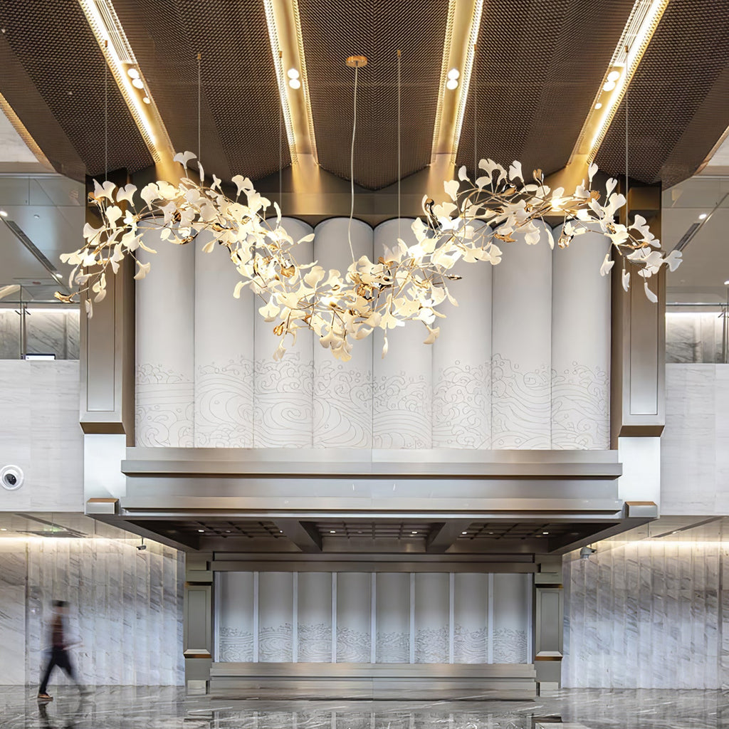 ginkgo-tip-tlying-chandelier-anzaz--22
