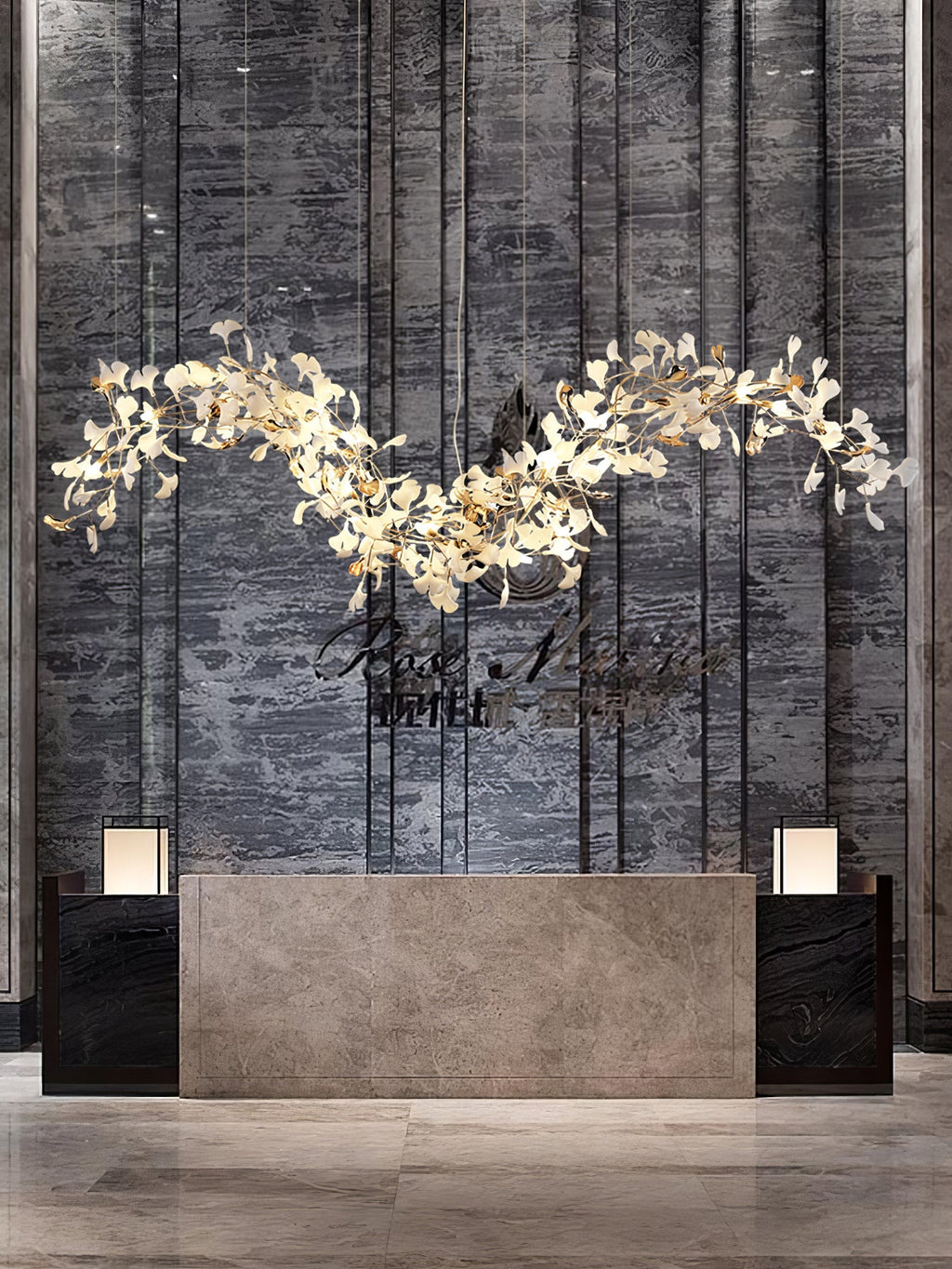 ginkgo-tip-tlying-chandelier-anzaz--23