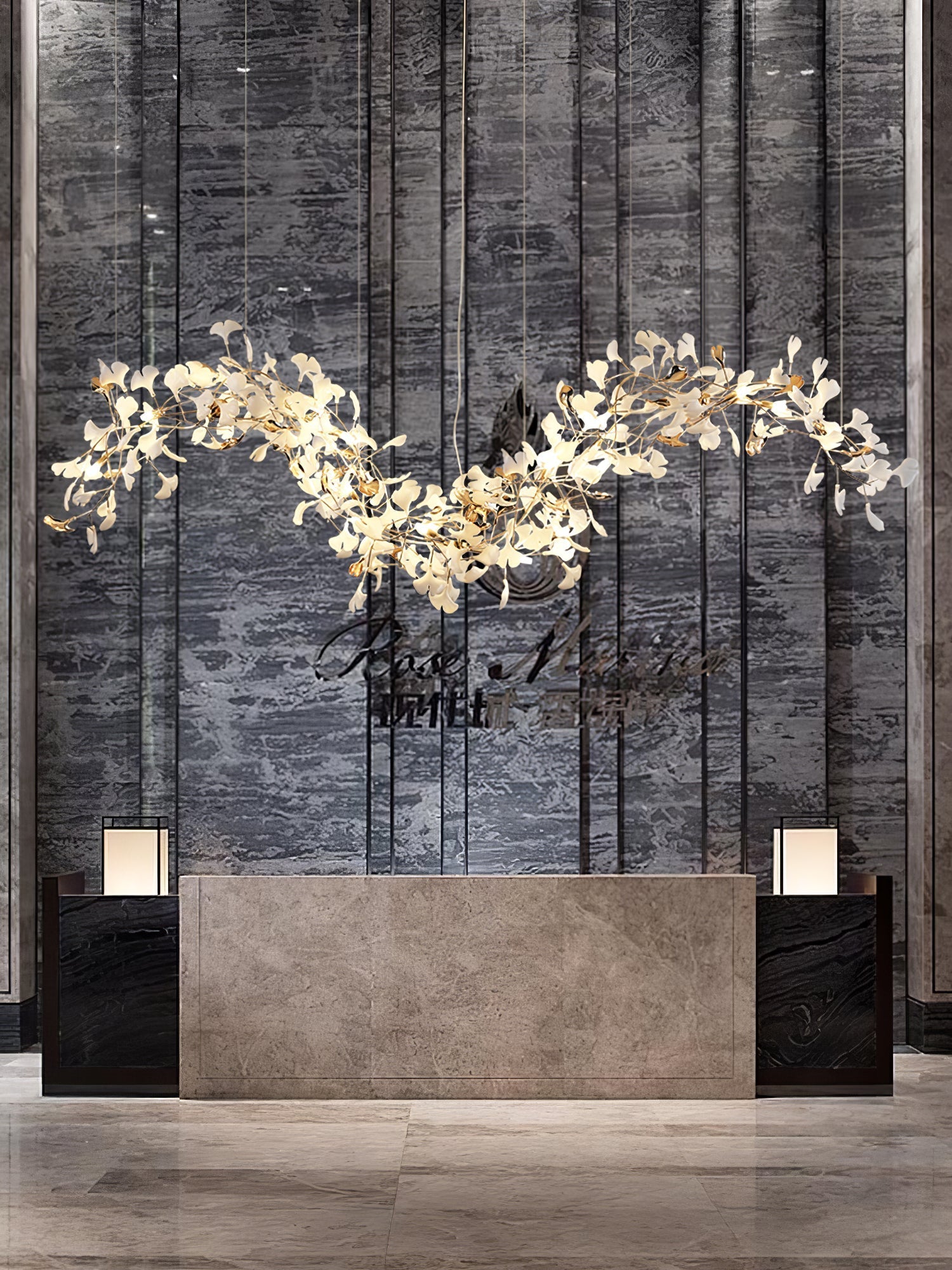 ginkgo-tip-tlying-chandelier-anzaz--23