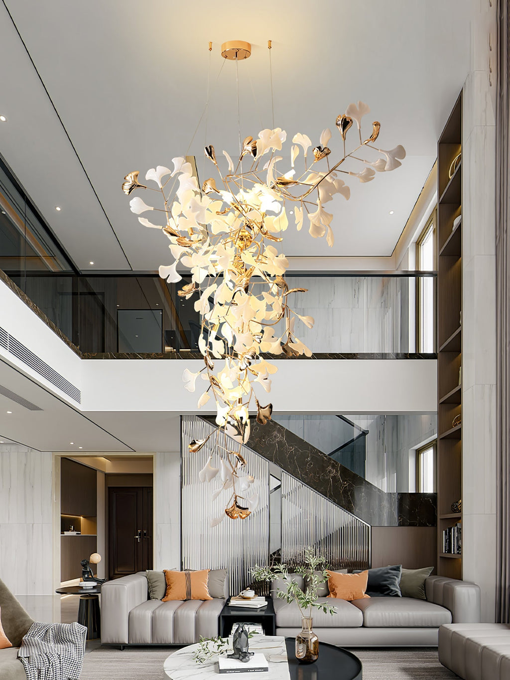 ginkgo-tip-tlying-chandelier-anzaz--24