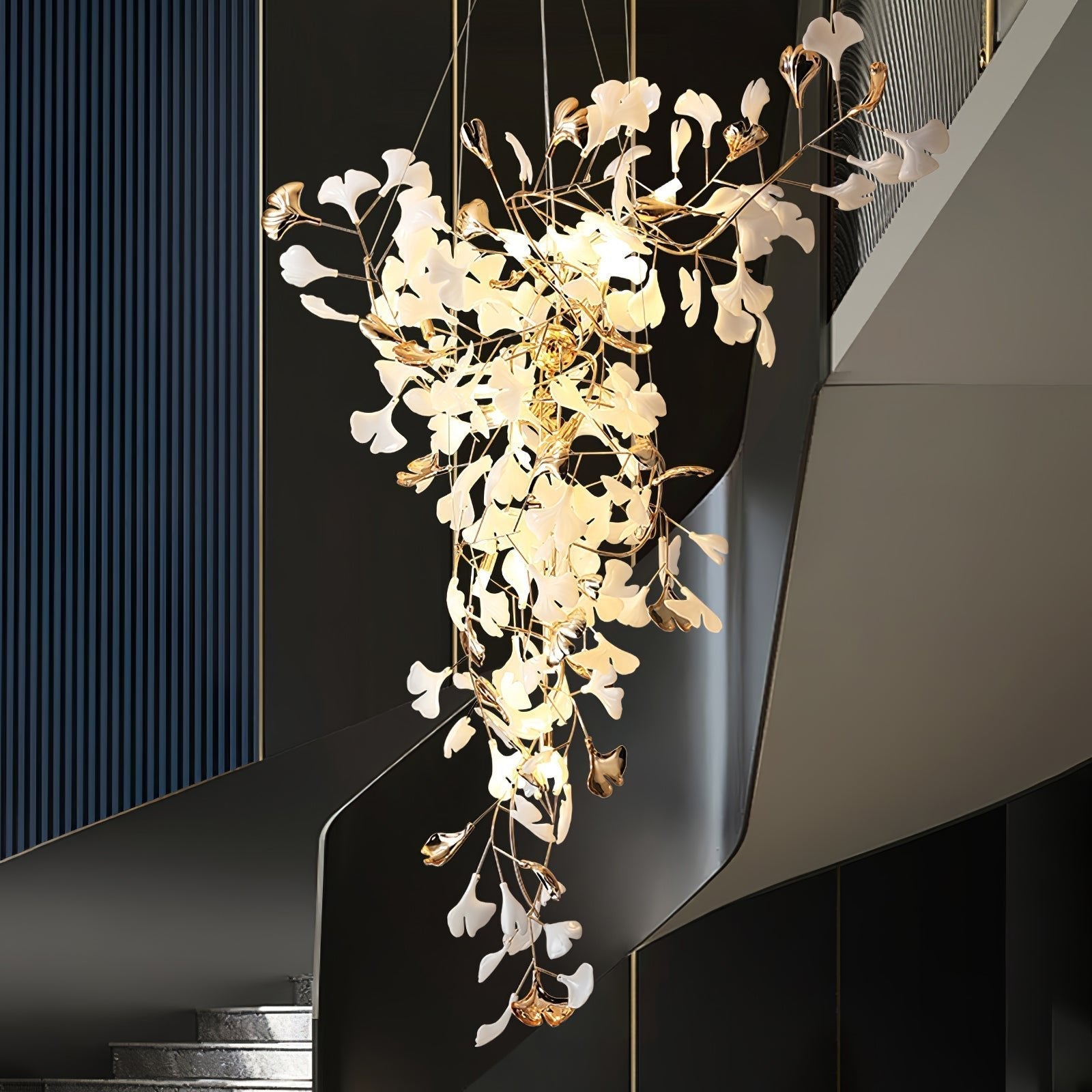 ginkgo-tip-tlying-chandelier-anzaz--25