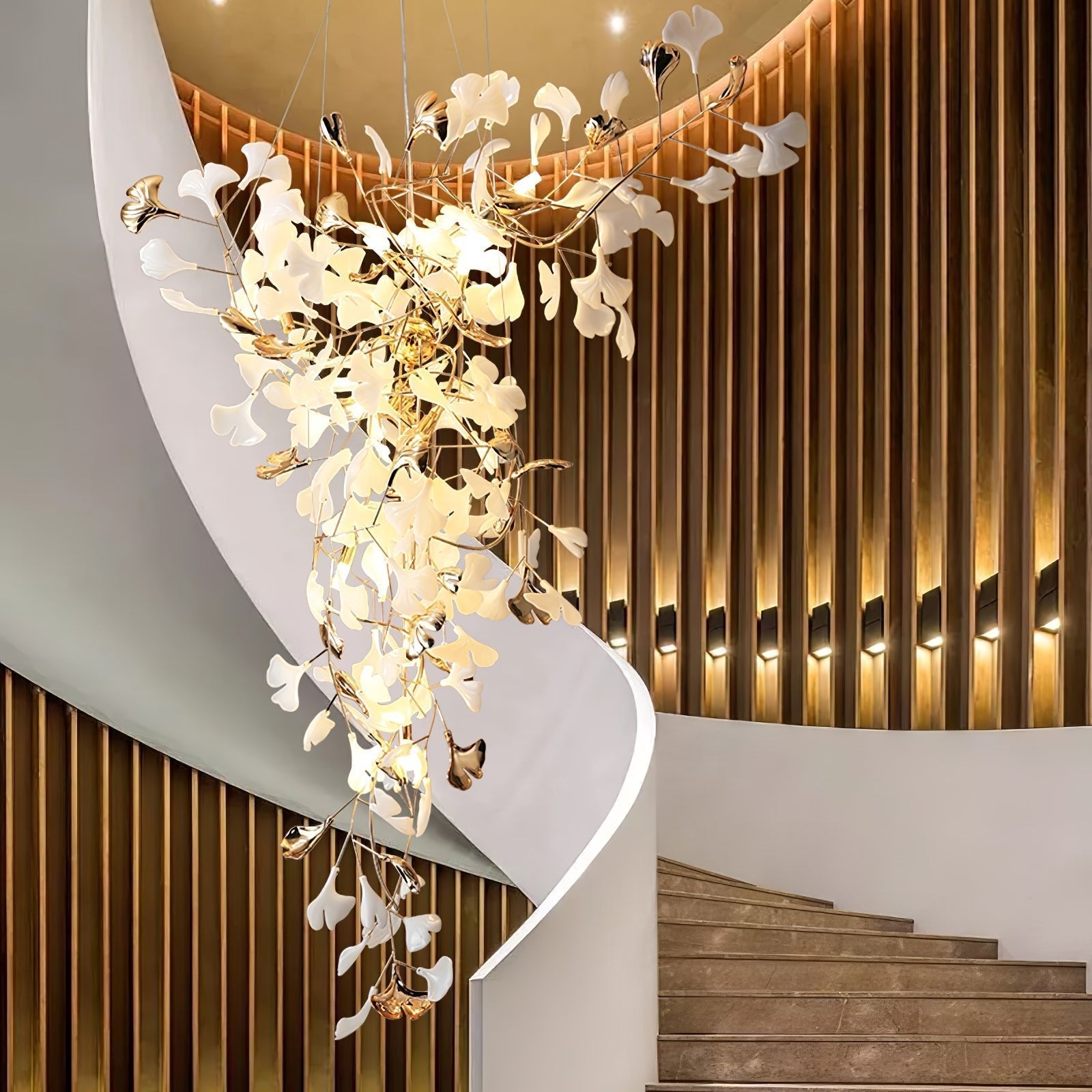 ginkgo-tip-tlying-chandelier-anzaz--26