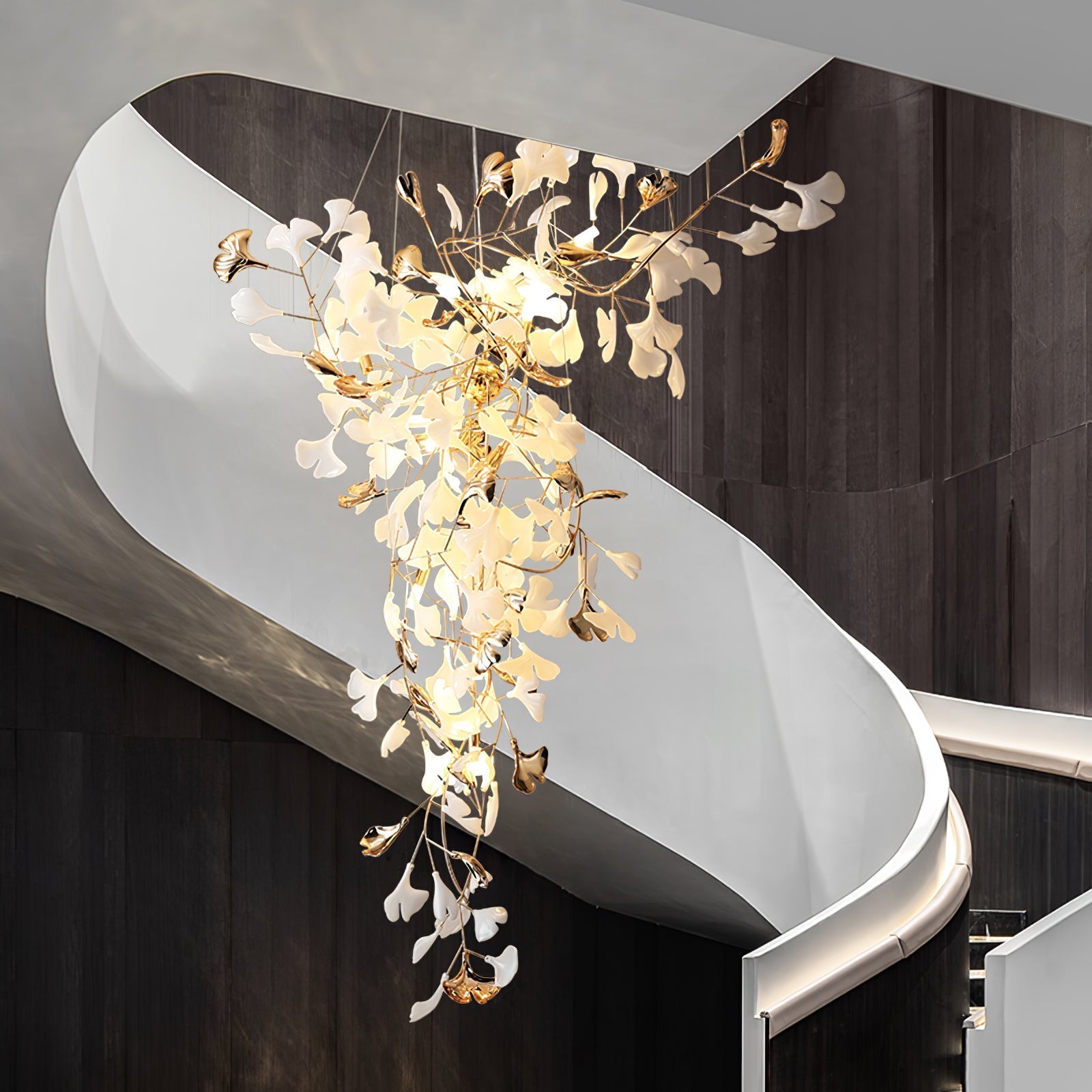ginkgo-tip-tlying-chandelier-anzaz--27