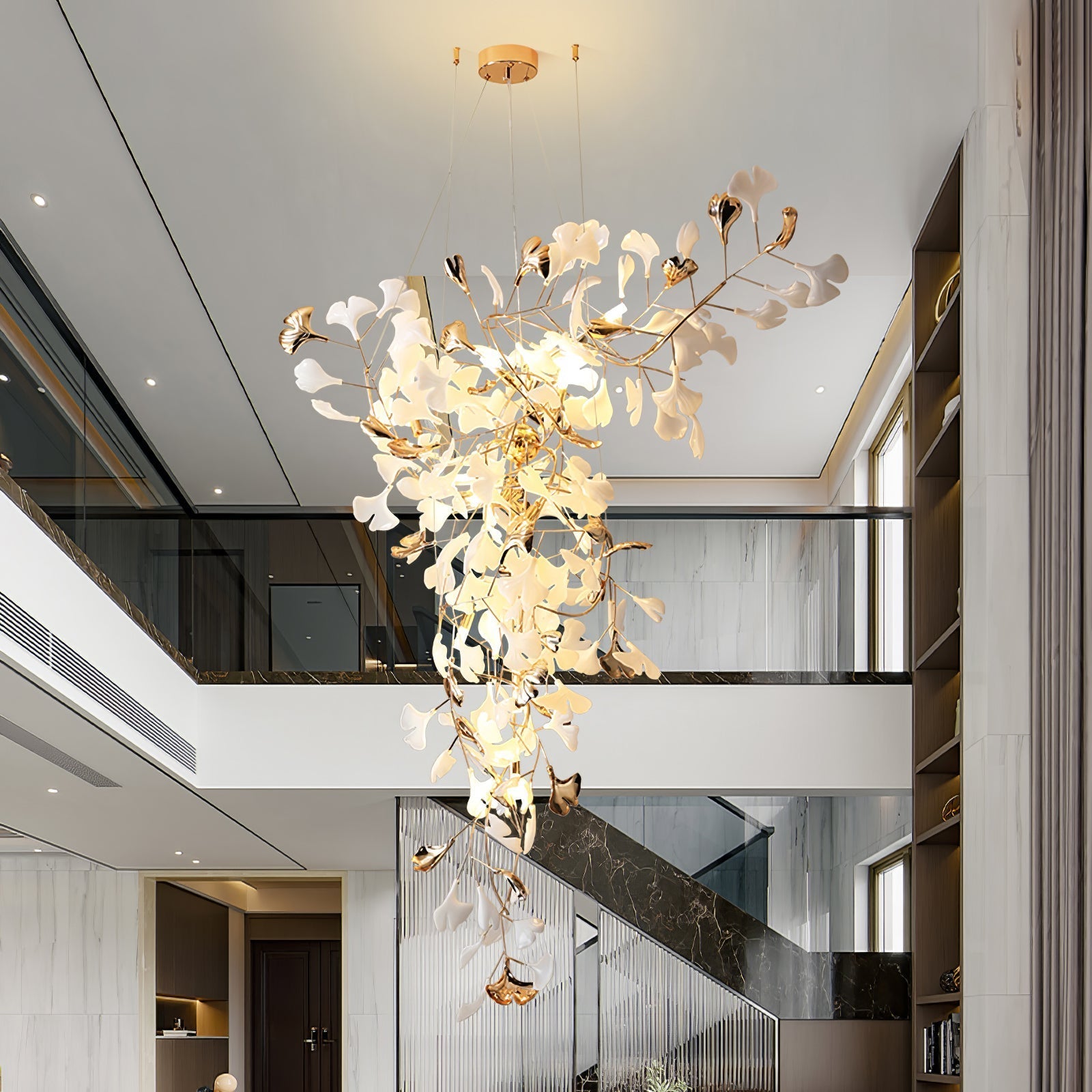 ginkgo-tip-tlying-chandelier-anzaz--28