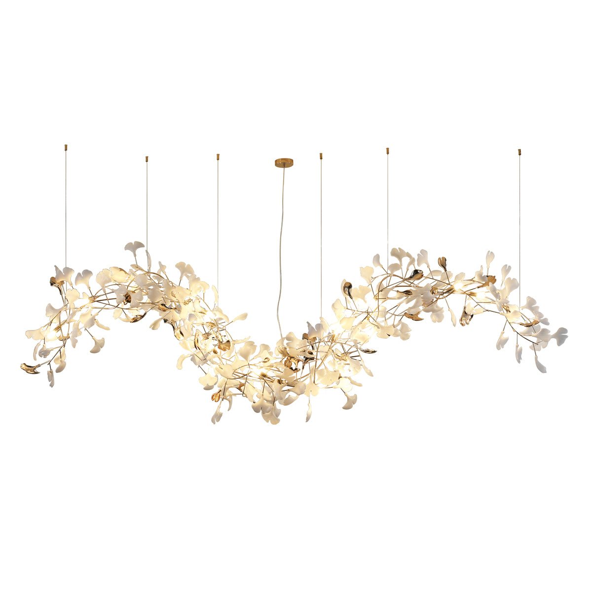 ginkgo-tip-tlying-chandelier-anzaz--32