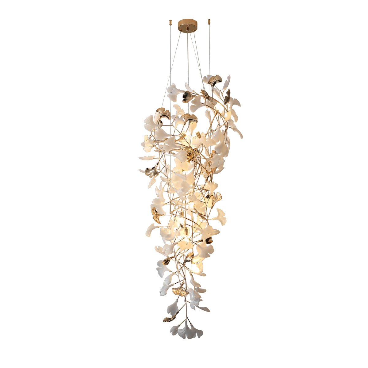 gingko-ojo-chandelier-anzaz--18