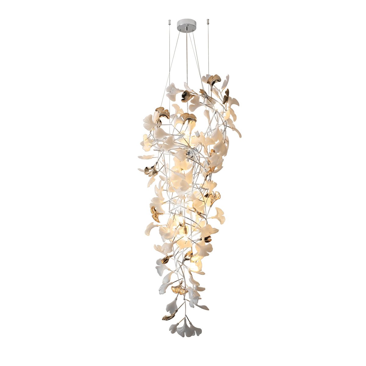 gingko-ojo-chandelier-anzaz--19