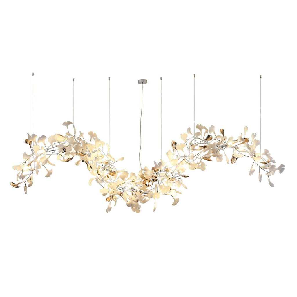 ginkgo-tip-tlying-chandelier-anzaz--33