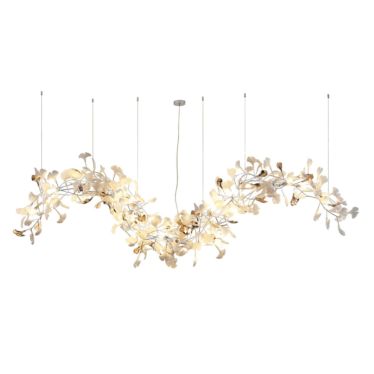 ginkgo-tip-tlying-chandelier-anzaz--33