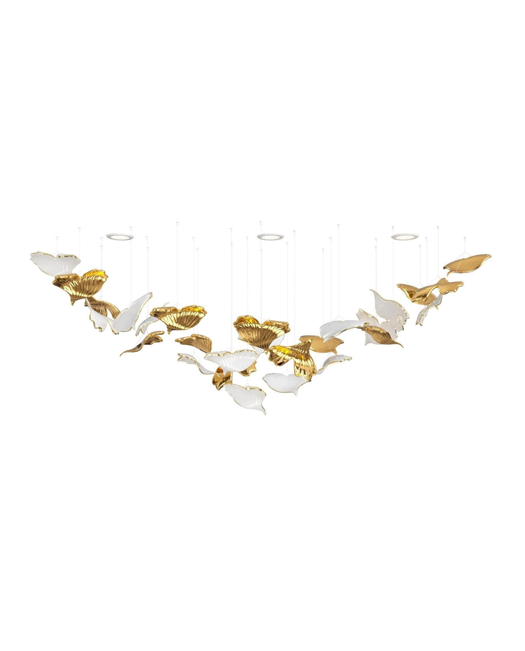 ginkgo-tree-chandelier-anzaz--5