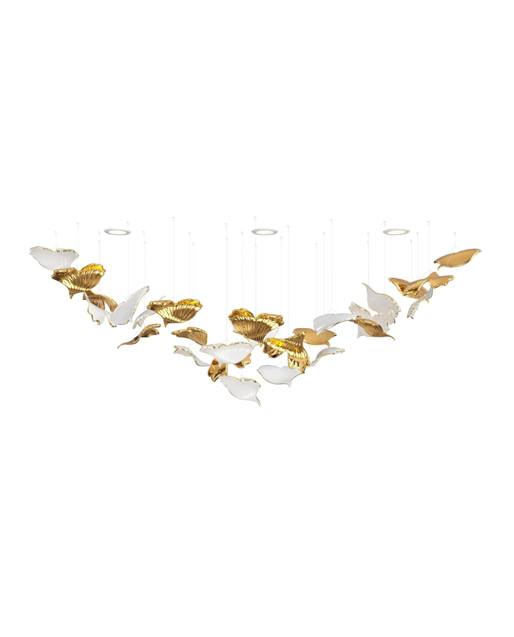 ginkgo-tree-chandelier-anzaz--5