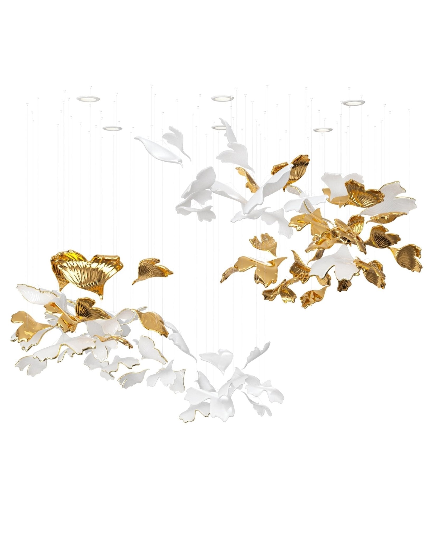 ginkgo-tree-chandelier-anzaz--7