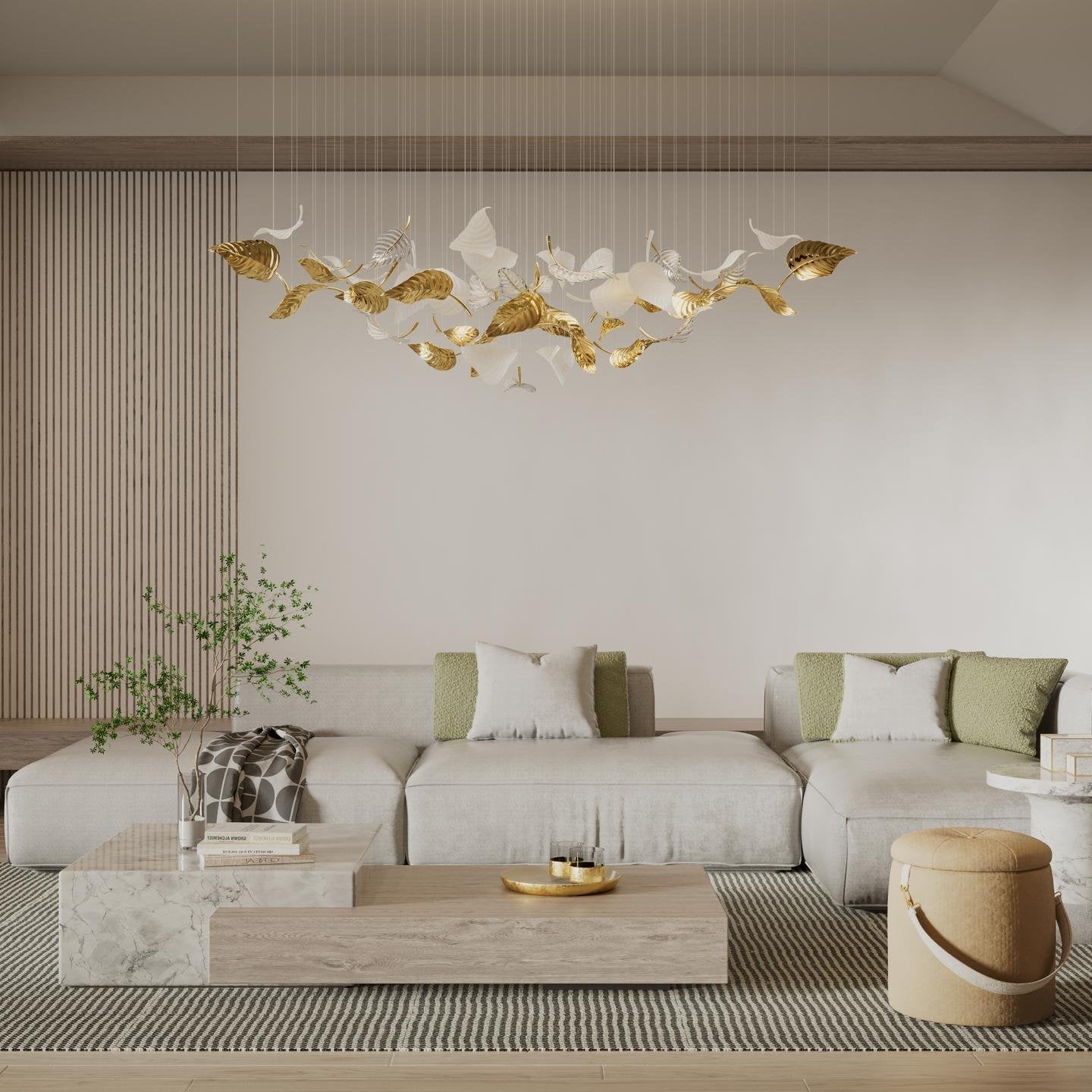 linden-leaves-chandelier-anzaz--10