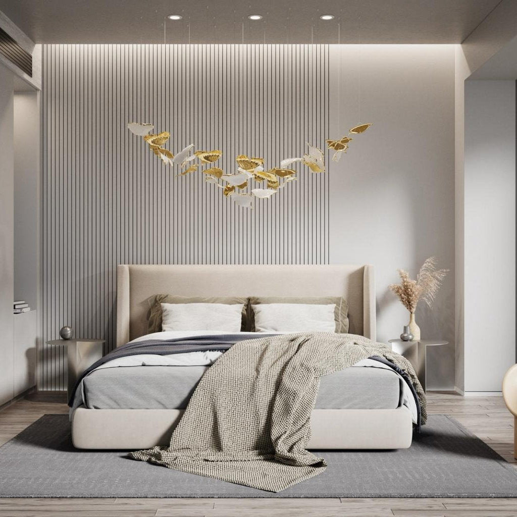 ginkgo-tree-chandelier-anzaz--9
