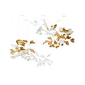 ginkgo-tree-chandelier-anzaz--11