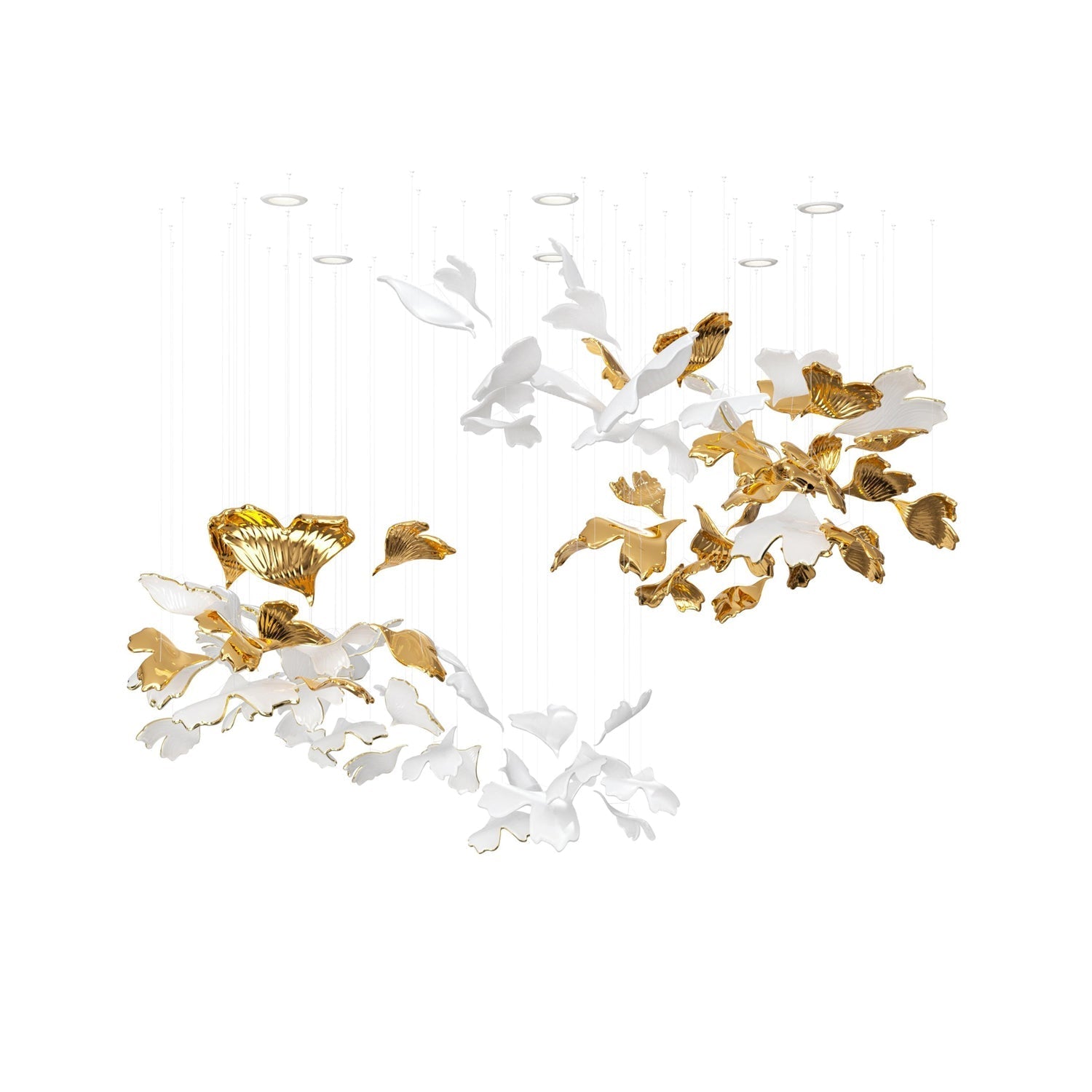 ginkgo-tree-chandelier-anzaz--11