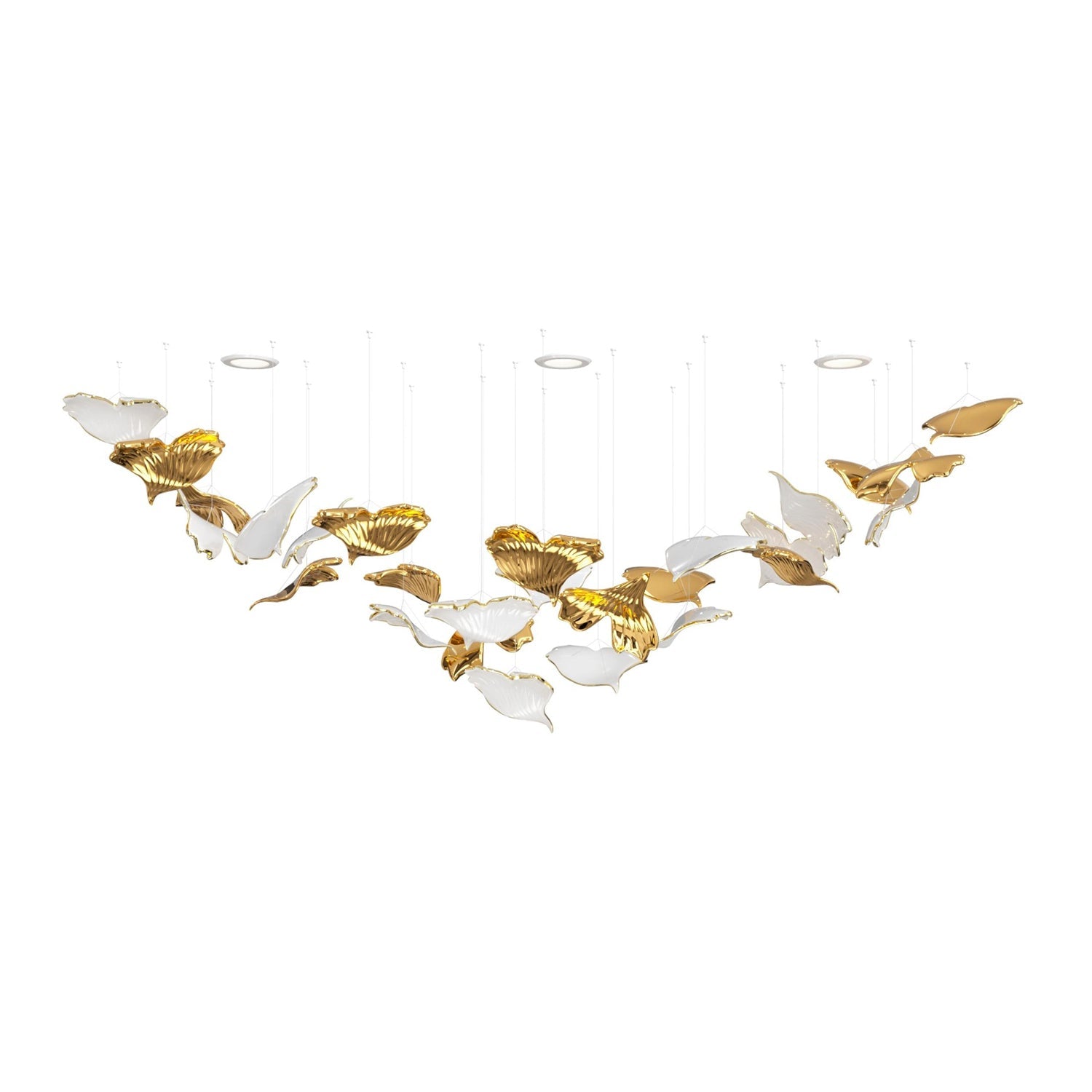 ginkgo-tree-chandelier-anzaz--12