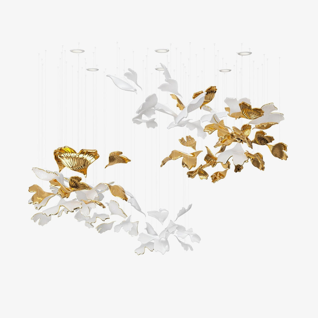 ginkgo-tree-chandelier-anzaz--8