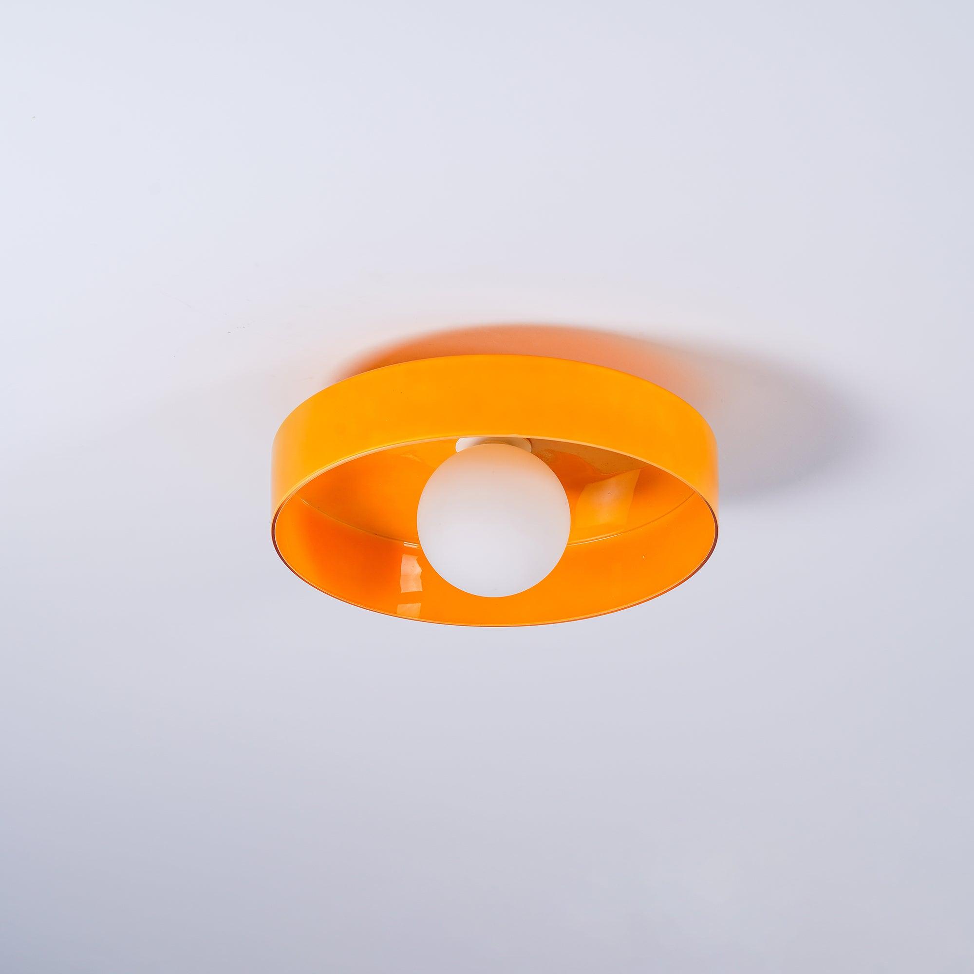 gino-ceiling-lamp-anzaz--13