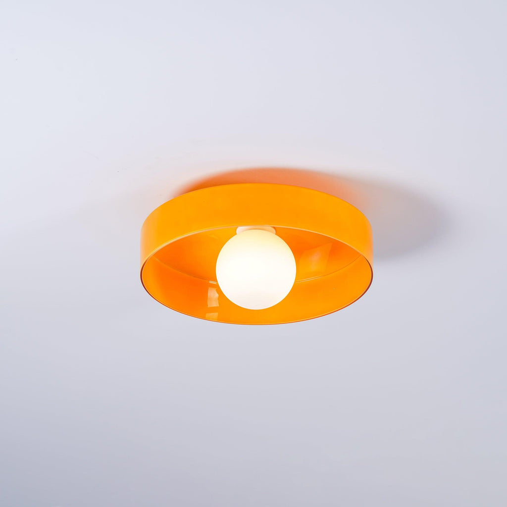 gino-ceiling-lamp-anzaz--17