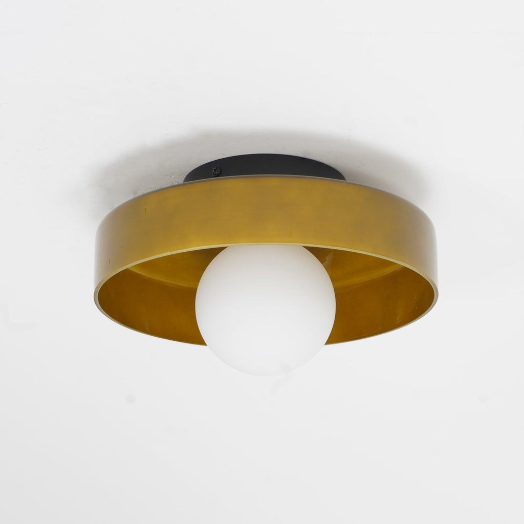 gino-ceiling-lamp-anzaz--9