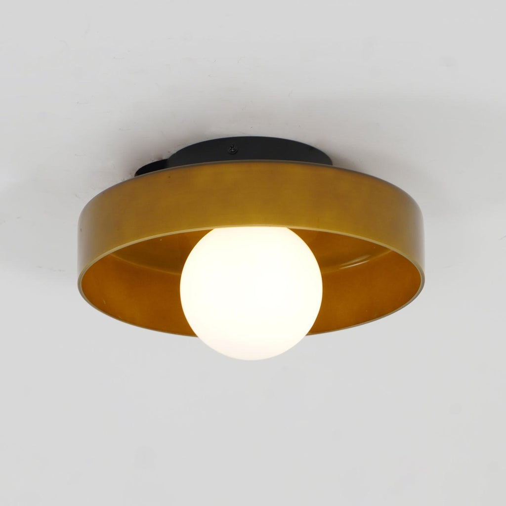 gino-ceiling-lamp-anzaz--8